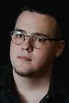 Актёр Дмитрий Шабанов — превью фото персоны