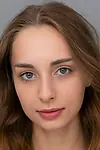 Актриса Екатерина Захарова — превью фото персоны