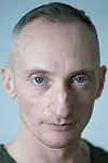 Актёр Дмитрий Жданович — превью фото персоны