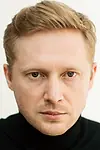 Актёр Сергей Баталов — превью фото персоны