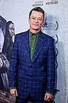 Актёр Дин Фури — превью фото персоны