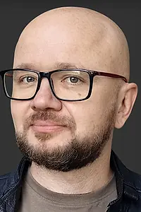 Актёр Дмитрий Бугаков — фото персоны