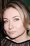 Актриса Елизавета Мзокова — превью фото персоны