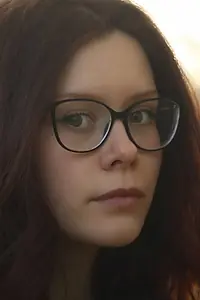 Актриса Екатерина Янцер — фото персоны