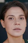 Актриса Алина Ваулина — превью фото персоны