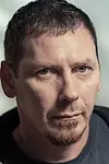 Актёр Павел Бажутин — превью фото персоны