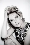Актриса Brümilda van Rensburg — превью фото персоны