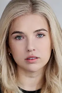 Актриса Olivia Simatovic — фото персоны