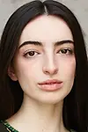 Актриса Honor Gillies — превью фото персоны