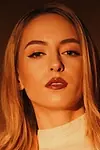 Актриса Татьяна Чистопольская — превью фото персоны