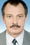 Актёр Владимир Дюков — превью фото персоны
