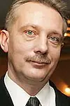 Актёр Игорь Бубенчиков — превью фото персоны