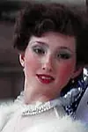 Актриса Марина Климова — превью фото персоны