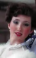 Актриса Марина Климова — фото персоны
