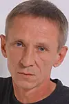 Актёр Дмитрий Поддубный — превью фото персоны