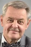 Актёр Сергей Шелгунов — превью фото персоны