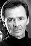 Актёр Сергей Межов — превью фото персоны