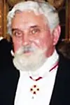 Актёр Михаил Шараутин — превью фото персоны