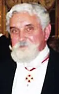 Актёр Михаил Шараутин — фото персоны