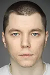 Актёр Павел Сараев — превью фото персоны