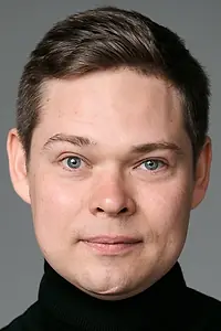 Актёр Станислав Димитренко — фото персоны
