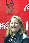 Актёр Каприс Конли — превью фото персоны