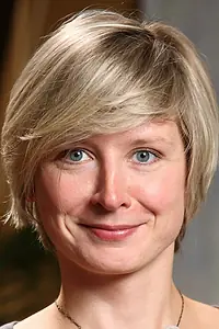 Актриса Елена Усачева — фото персоны