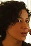 Актёр Jeanne Aslan — превью фото персоны
