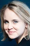 Актёр Shura Baryshnikov — превью фото персоны