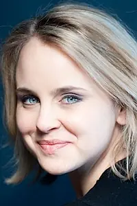 Актёр Shura Baryshnikov — главное фото персоны