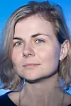 Актриса Иоанна Розняк — превью фото персоны