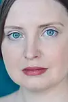 Актриса Алина Чорнодуб — превью фото персоны