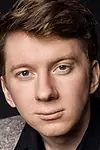 Актёр Никита Брусов — превью фото персоны