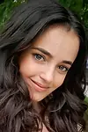 Актриса Адриана Василкова — превью фото персоны