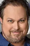 Актёр Эрик Гойнс — превью фото персоны
