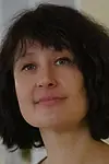 Актриса Ольга Домовцева — превью фото персоны