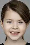 Актриса Ксения Новикова — превью фото персоны