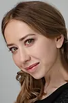 Актриса Екатерина Карманова — превью фото персоны