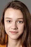 Актриса Маргарита Голубева — превью фото персоны