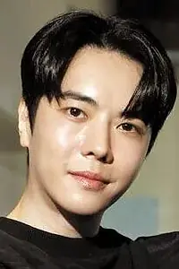 Актёр Пак Тхэ-джун — фото персоны