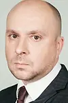 Актёр Виктор Шадрин — превью фото персоны