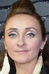 Актриса Анна Макеева — превью фото персоны