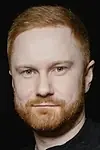 Актёр Алексей Федоров — превью фото персоны