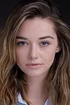 Актриса Лиззи Уиллис — превью фото персоны