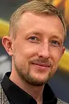Актёр Евгений Семенов — превью фото персоны