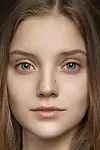 Актриса Анастасия Филиппова — превью фото персоны