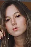 Актриса Алиса Хайретдинова — превью фото персоны