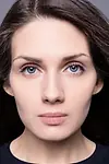 Актриса Екатерина Мелькова — превью фото персоны