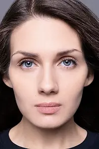 Актриса Екатерина Мелькова — главное фото персоны