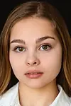 Актриса Екатерина Прокопьева — превью фото персоны